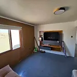 La Casita En Los Choros