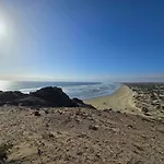 La Casita En Los Choros